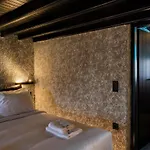 Hotel She Mykonos Boutique Mykonos Town