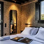 Ξενοδοχείο She Mykonos Boutique Mykonos Town