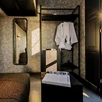 Hotel She Mykonos Boutique