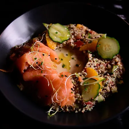 She Mykonos Boutique Otel Mykonos Town