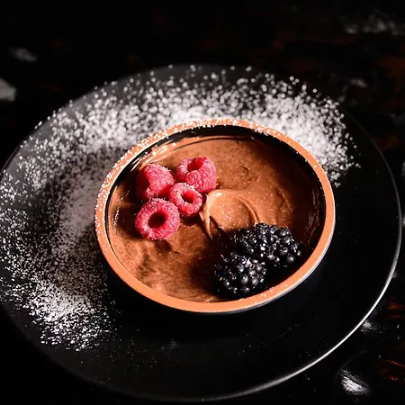 Otel She Mykonos Boutique Mykonos Town