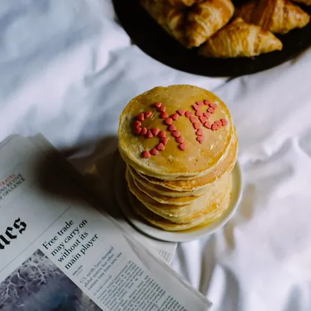 She Mykonos Boutique