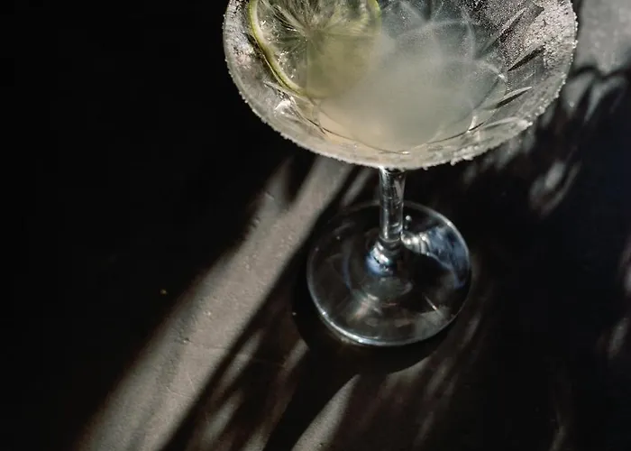 Otel She Mykonos Boutique Mykonos Town