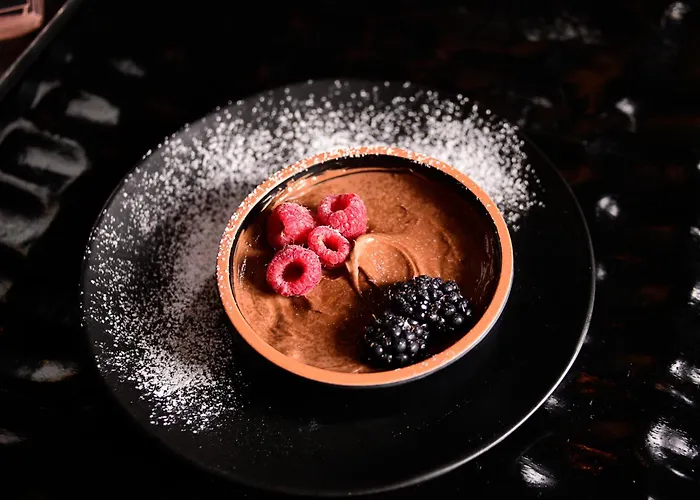 Otel She Mykonos Boutique Mykonos Town