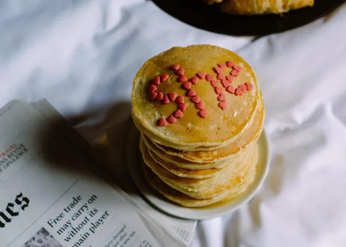 She Mykonos Boutique