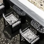 Hotel She Mykonos Boutique Mykonos Town