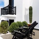 She Mykonos Boutique Hotel