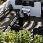 Hotel She Mykonos Boutique