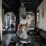 Hotel She Mykonos Boutique