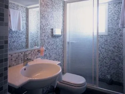She Mykonos Boutique Hotel