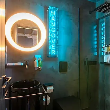 She Mykonos Boutique Mykonos Town