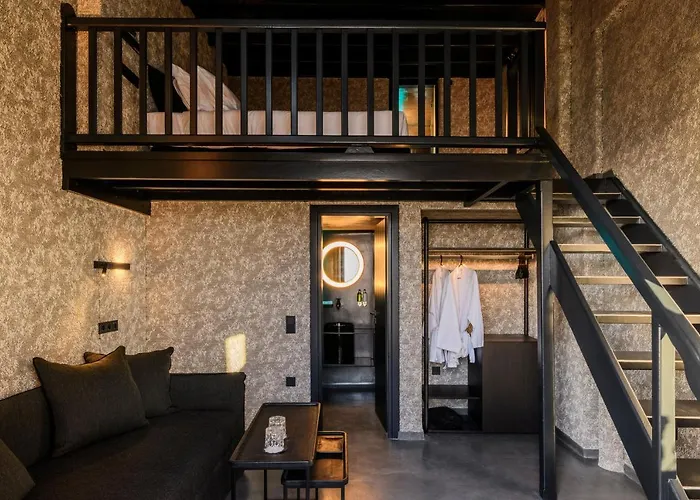 She Mykonos Boutique