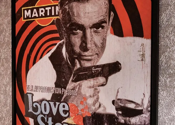 She Mykonos Boutique Hotel 3*