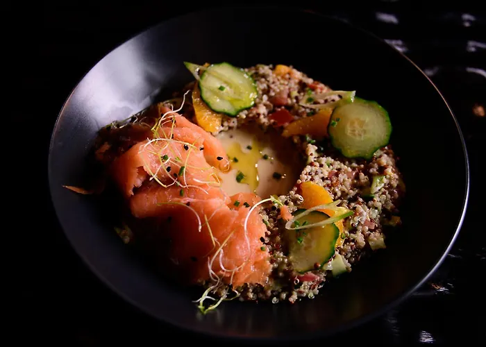 She Mykonos Boutique Hotell Mykonos Town