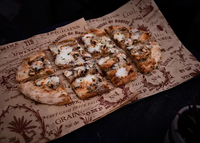 She Mykonos Boutique